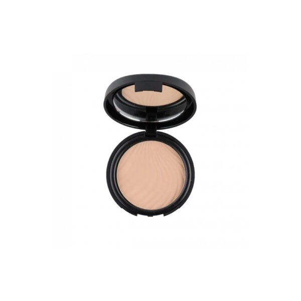 Flormar Compact Powder – 11g