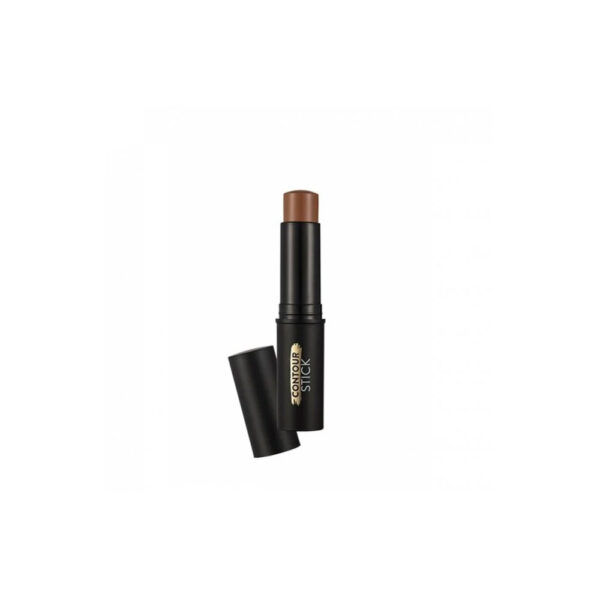 Flormar Contour Stick – 10g
