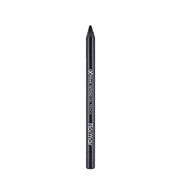 Flormar Extreme Tattoo Gel Pencil