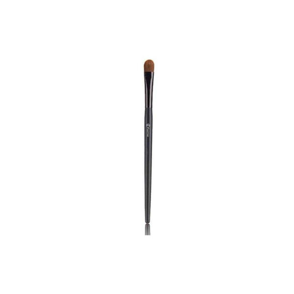Flormar Eye Shading Brush