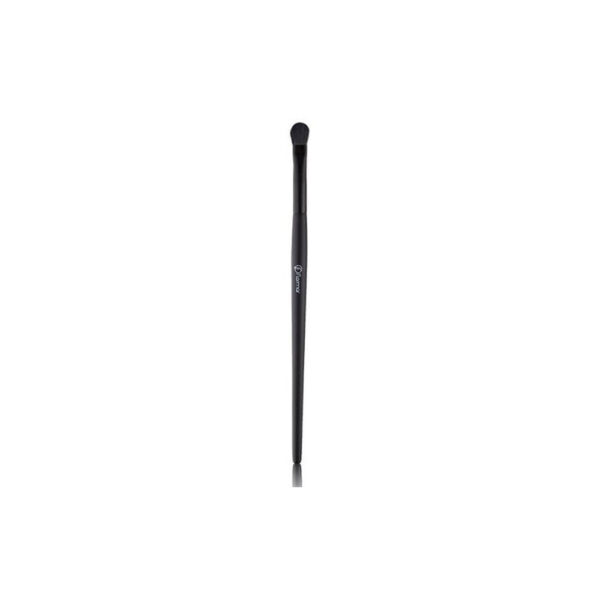 Flormar Eye Shading Square Tip Brush