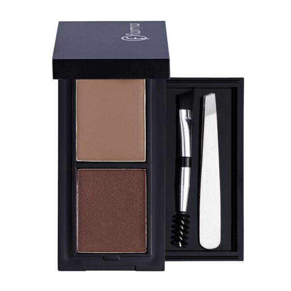 Flormar Eyebrow Design Kit