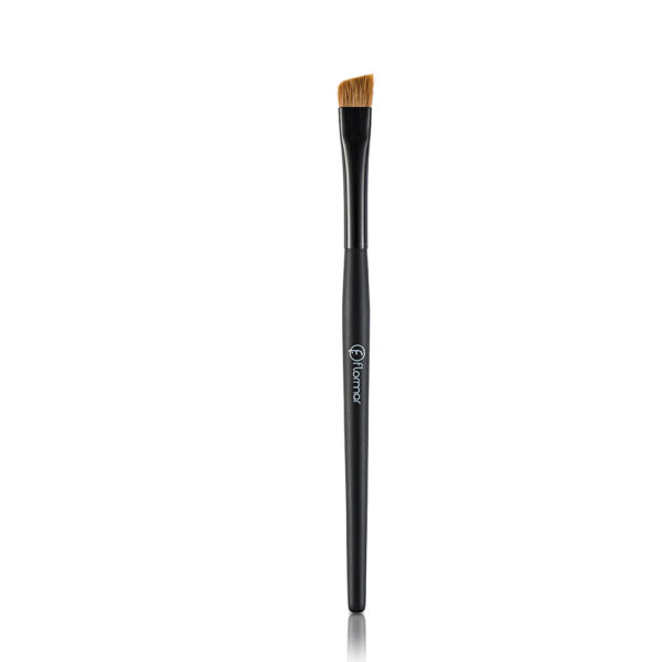 Flormar Eyebrow Shadow Applicator