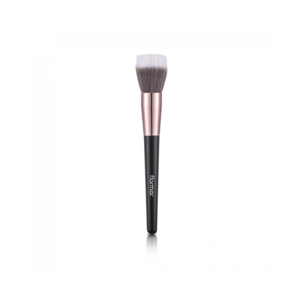 Flormar Foundation Brush