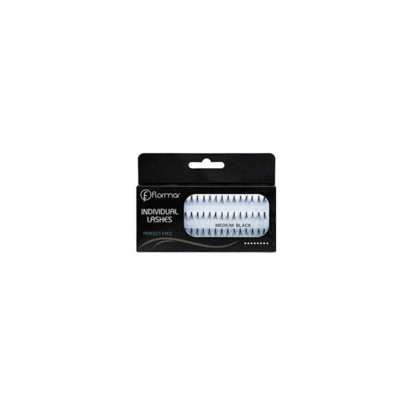 Flormar Individual Lashes
