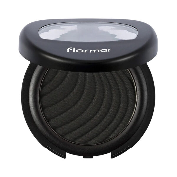 Flormar Matte Mono Eyeshadow