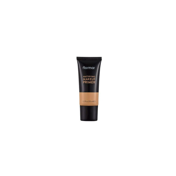Flormar Mattifying Makeup Primer – 35ml