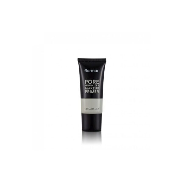 Flormar Pore Minimizer Makeup Primer 35ml