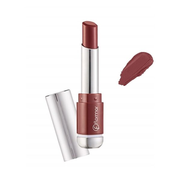 Flormar Prime’n Lips Lipstick