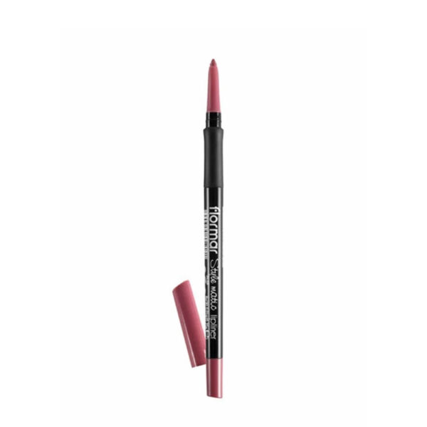 Flormar Stylematic Lipliner