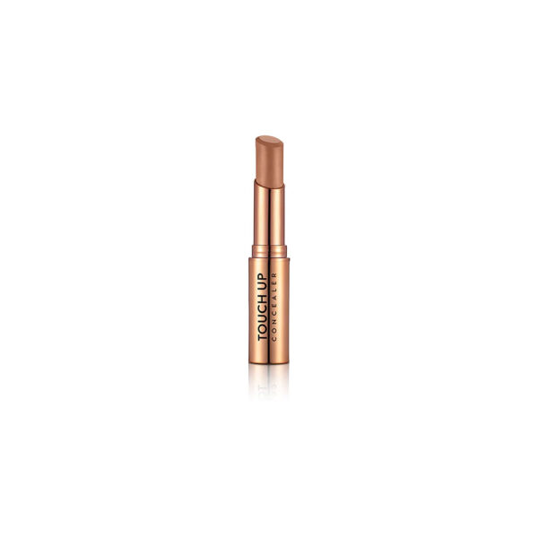Flormar Touch Up Concealer