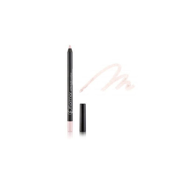Flormar Ultra Eyeliner