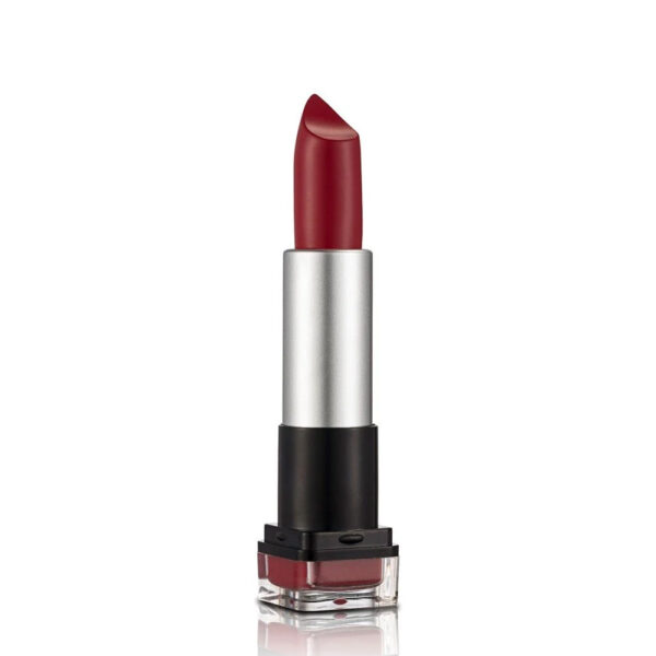 Flormar Weightless HD Matte Lipstick