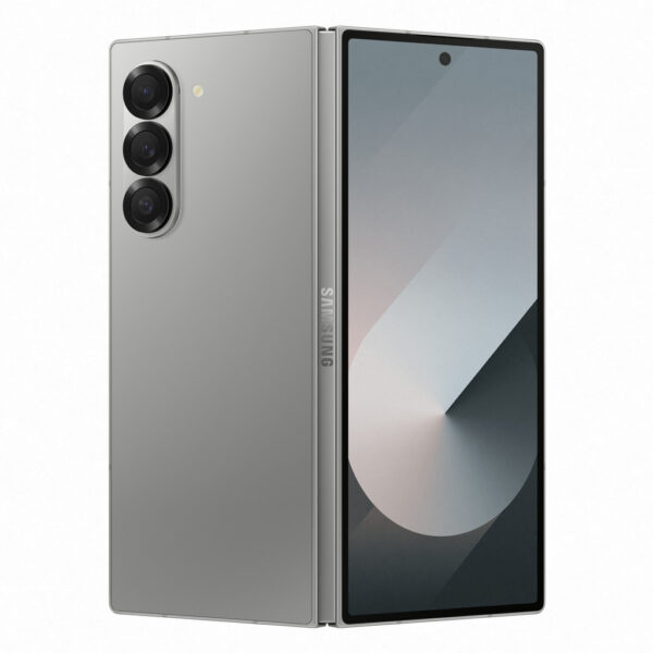 Samsung Galaxy Z Fold 6 12GB/256GB