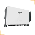 FoxEss R SERIES 110kW 3-PHASE INVERTER