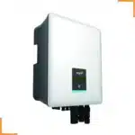 FoxEss 5KW On Grid Solar Inverter