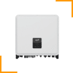 Fox H3 Pro 20kw Hybrid Inverter