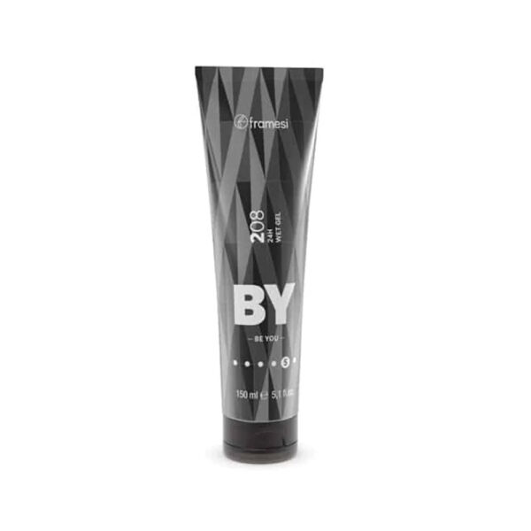 Framesi – By-24H Wet Gel 150ML