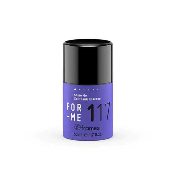 Framesi – FOR ME 117 Shine Me Split Ends Essence