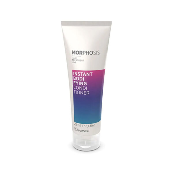 Framesi – Instant Bodifying Conditioner – 250ml