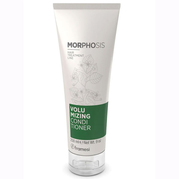 Framesi – Morphosis Volumizing Conditioner 250ml