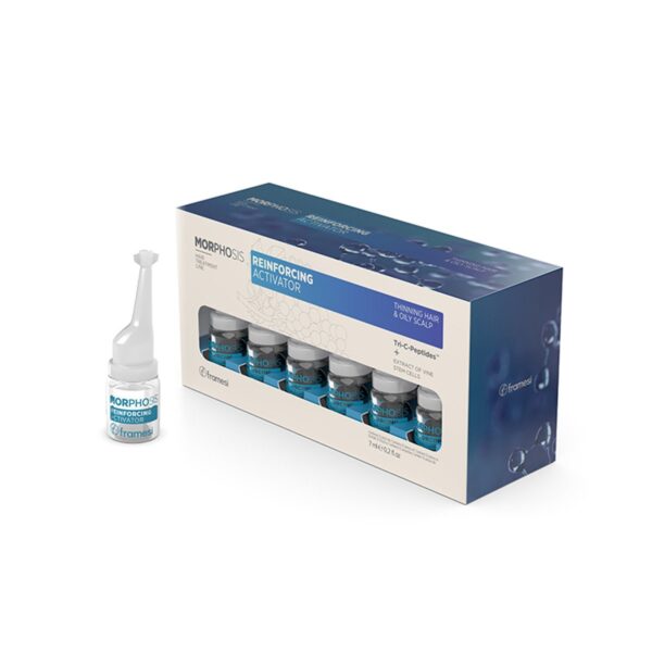 Framesi – Reinforcing Activator – 7ml