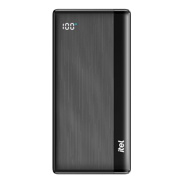 PowerPulse I 10,000mAh A1420