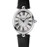 Frederique Constant Watch – 200MPW2V6