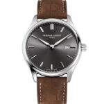 Frederique Constant Watch – 220DGS5B6