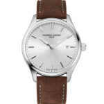 Frederique Constant Watch – 220SS5B6