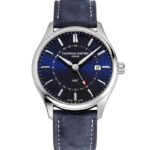 Frederique Constant Watch – 252NS5B6