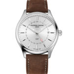Frederique Constant Watch – 252SS5B6