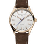 Frederique Constant Watch – 303NV5B4