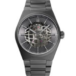 Frederique Constant Watch – 310DGSKT4TNH6B