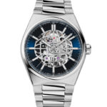 Frederique Constant Watch – 310NSKT4NH6B