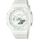 Casio G-Shock – GA-2100-7A7DR