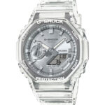 Casio G-Shock – GA-2100BM-7A8DR