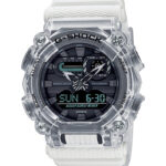 Casio G-Shock Mens Watch – GA-900SKL-7ADR