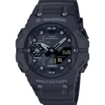 Casio G-Shock – GA-B001-1ADR