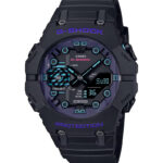 Casio G-Shock – GA-B001CBR-1ADR