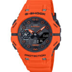 Casio G-Shock – GA-B001FL-4ADR