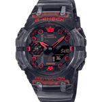 Casio G-Shock – GA-B001G-1ADR