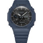 Casio G-Shock – GA-B2100-2ADR