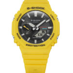 Casio G-Shock Watch – GA-B2100C-9ADR