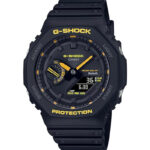 Casio G-Shock – GA-B2100CY-1ADR
