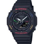 Casio G-Shock – GA-B2100FC-1ADR
