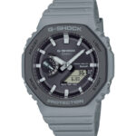 Casio G-Shock – GA-B2100LUU-8ADR
