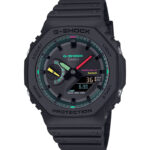 Casio G-Shock – GA-B2100MF-1ADR