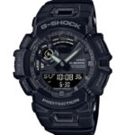 Casio G-Shock Watch – GBA-900-1ADR
