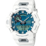 Casio G-Shock – GBA-900CB-7ADR